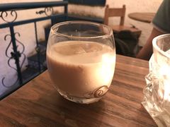 -Sirena海妖日咖夜酒