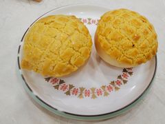 -大水车公馆·顺德菜·妈姐菜(均安店)