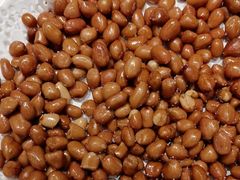 -前王院•巧克力海鲜市集餐厅(万平口店)