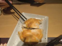 -大师兄·西北小馆(北站缤果空间店)