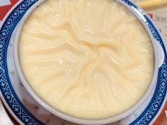 双皮奶-捷信牛奶甜品世家(五道口店)