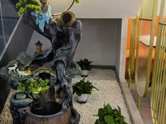 -老地方烧烤大排档