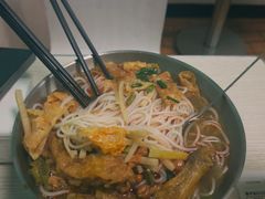 -忆螺巷螺蛳粉(步行街小巷店)