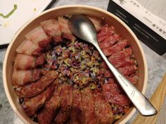 -外滩·云南人家(昆明旗舰店)