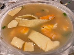 -皮蛋弟砂锅店(总店)