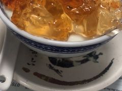 -仁信双皮奶(东川路店)