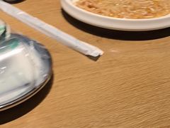 -直隶安家牛肉罩饼(建华店)