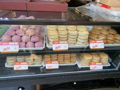 -稻香村(观前街店)