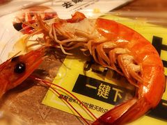 -星聚会KTV(北京世贸天阶店)