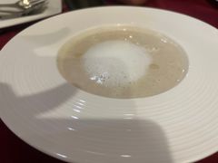 -红房子西菜馆(淮海中路店)