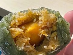 -GANSO元祖食品(金菊路店)