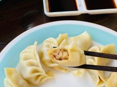 -阿鹏故事云南野生菌火锅(人民路店)