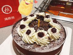 -海底捞火锅(铂澜大象城店)