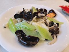 -天天渔港(杏林街店)