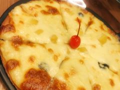 -胡桃里乐队酒馆(大庆店)