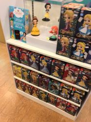 -KIDSLAND(恒隆广场店)