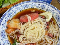 -马晓马佳牛羊肉(新合路店)