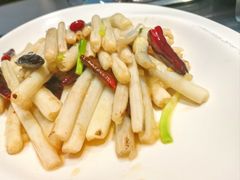 -谢氏老金口(江夏武昌大道店)