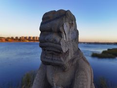 -卢沟桥