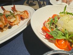 -ZHAO赵·牛扒坊(仁和新城店)