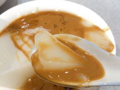 手工凉糕-小豆海棠(嘉兴路店)