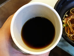 无锡老酒-拱北楼(皇亭广场店)