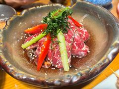 -大江户日本料理(吕厝店)