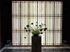 -广州十甫voco酒店