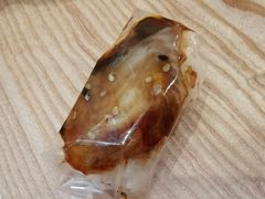 -杭州西湖银泰百货