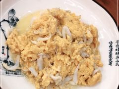 -宾湖农庄·农场特色(太湖龙之梦店)