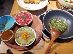 -吃饭皇帝大(合生汇店)