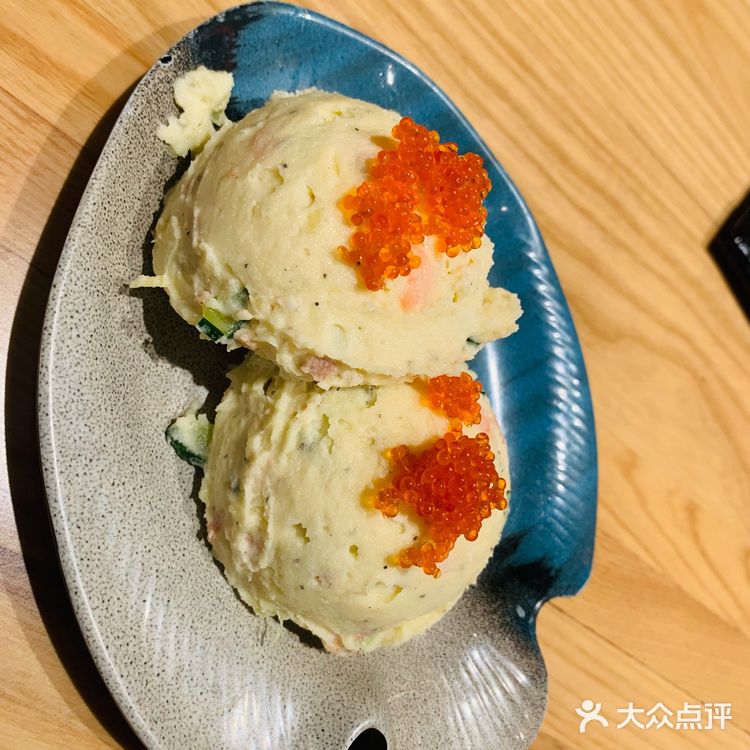 有在网上看过这家的推荐，今天就去吃了