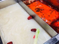 -渡娘火锅(大兴大悦春风里店)