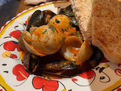 -Alimentari Grande(东湖路店)