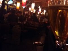 -Helens海伦司(武汉卓刀泉店)