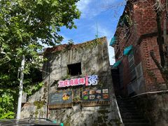 -兰庆鸡蛋馃(人民路店)