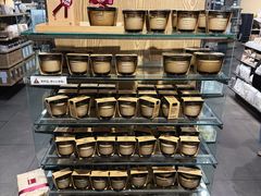 -MUJI无印良品(保利时光里店)