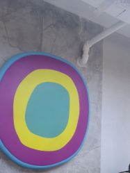 -工匠