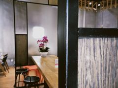 -川锅哎哟·麻辣香锅(国大城市广场店)