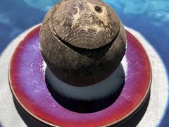 -润苑·悦椿轩(徐汇万科中心一期店)