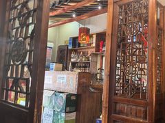 -小草房水煮鱼(东关大街店)