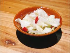 -半步颠小酒馆(繁花中心)