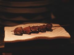 -yokocho上横町·日本食街(深业上城店)