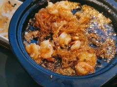 -江宴渔村·鱼鲜土菜(紫荆广场店)