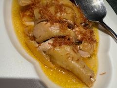 -天瑞轩·粤菜餐厅
