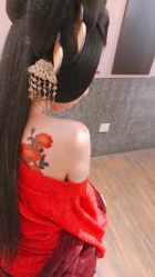 -盘子女人坊古装写真摄影(天津总店)