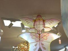 -100家灵感仓库·DIY团建(什刹海店)