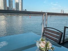 -琶醍壹号•潮菜江景餐吧