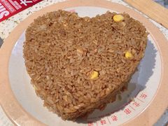 -申记串道(山姆会员店)