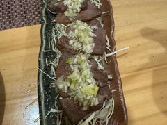 -长崎屋·日本料理·刺身·烧鸟(天河北路店)